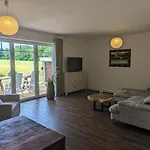 Апартаменты Seestern In Райнбек