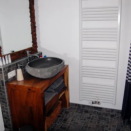 Seestern In * Reinbek